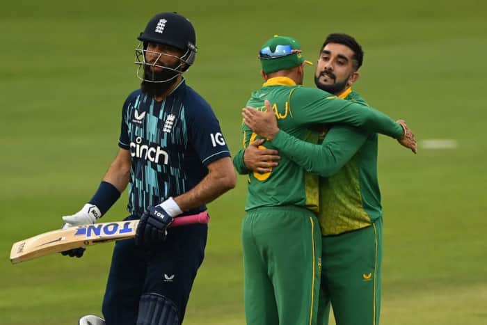 ENG Vs SA Dream11 Team Prediction,  England Vs South Africa : Captain, Vice-Captain, Probable XIs For 2ND ODI, In Emirates Old Trafford, Manchester